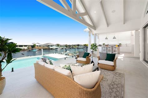 mater children's hospital prize home